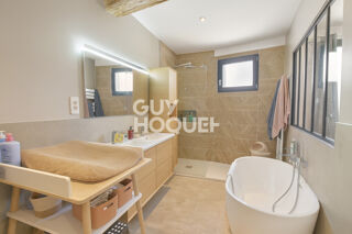  Maison � vendre 5 pi�ces 226 m�