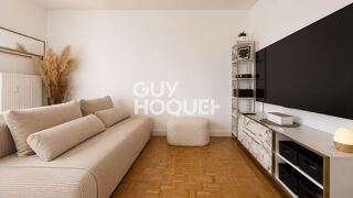  Appartement à vendre 3 pièces 70 m²