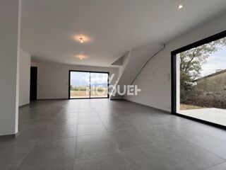  Maison à louer 5 pièces 143 m²