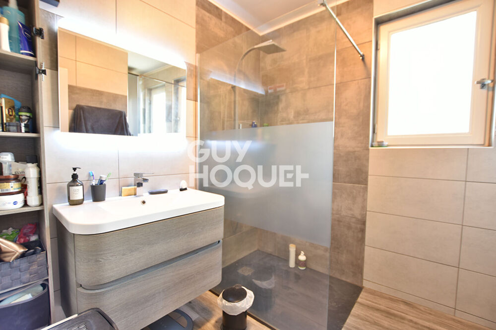 Location Appartement appartement Céret