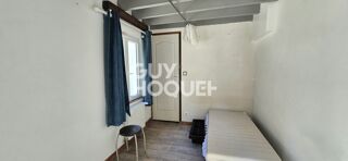  Maison  vendre 4 pices 75 m