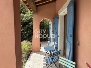  Maison à vendre 4 pièces 105 m²