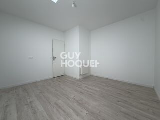  Maison à vendre 4 pièces 70 m²
