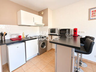 Location Appartement appartement Narbonne