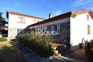  Maison � vendre 8 pi�ces 244 m�