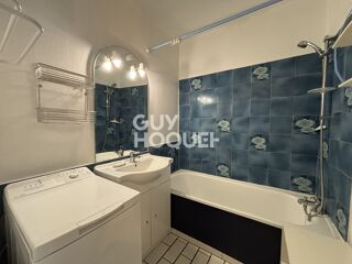 Location Appartement appartement Canet-en-roussillon