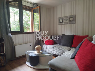  Maison � vendre 5 pi�ces 81 m�