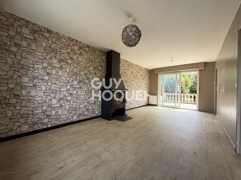 Vente Maison maison Dreuil-lès-amiens