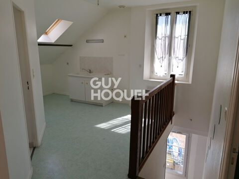  Appartement � louer 2 pi�ces 35 m�