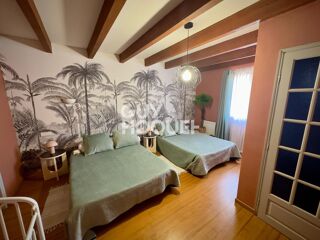  Maison à vendre 6 pièces 175 m²