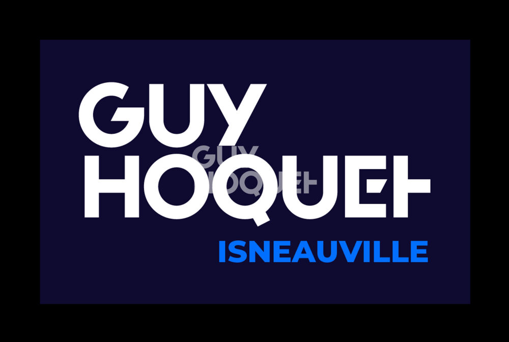 Vente Maison maison Isneauville