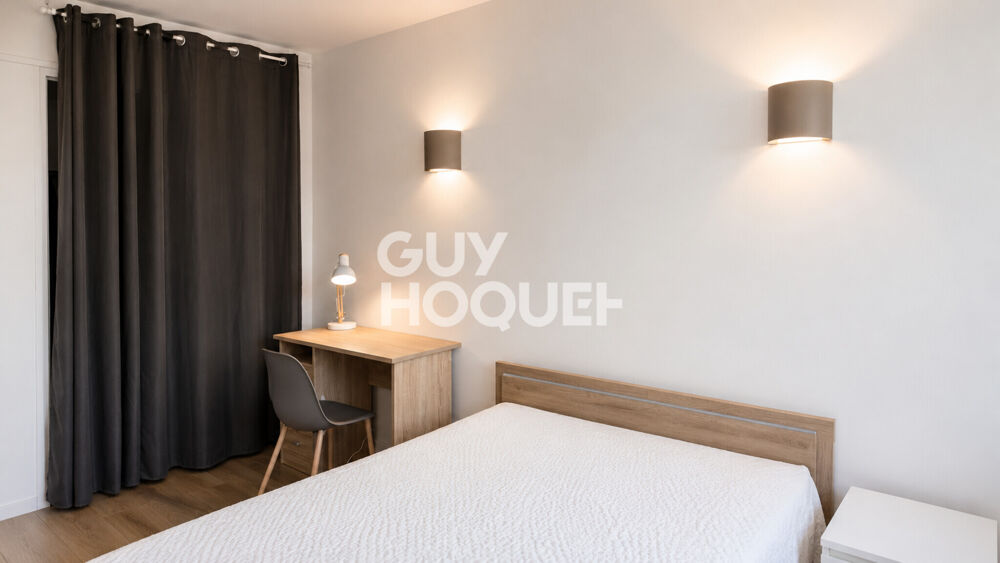 Location Appartement appartement Chambéry