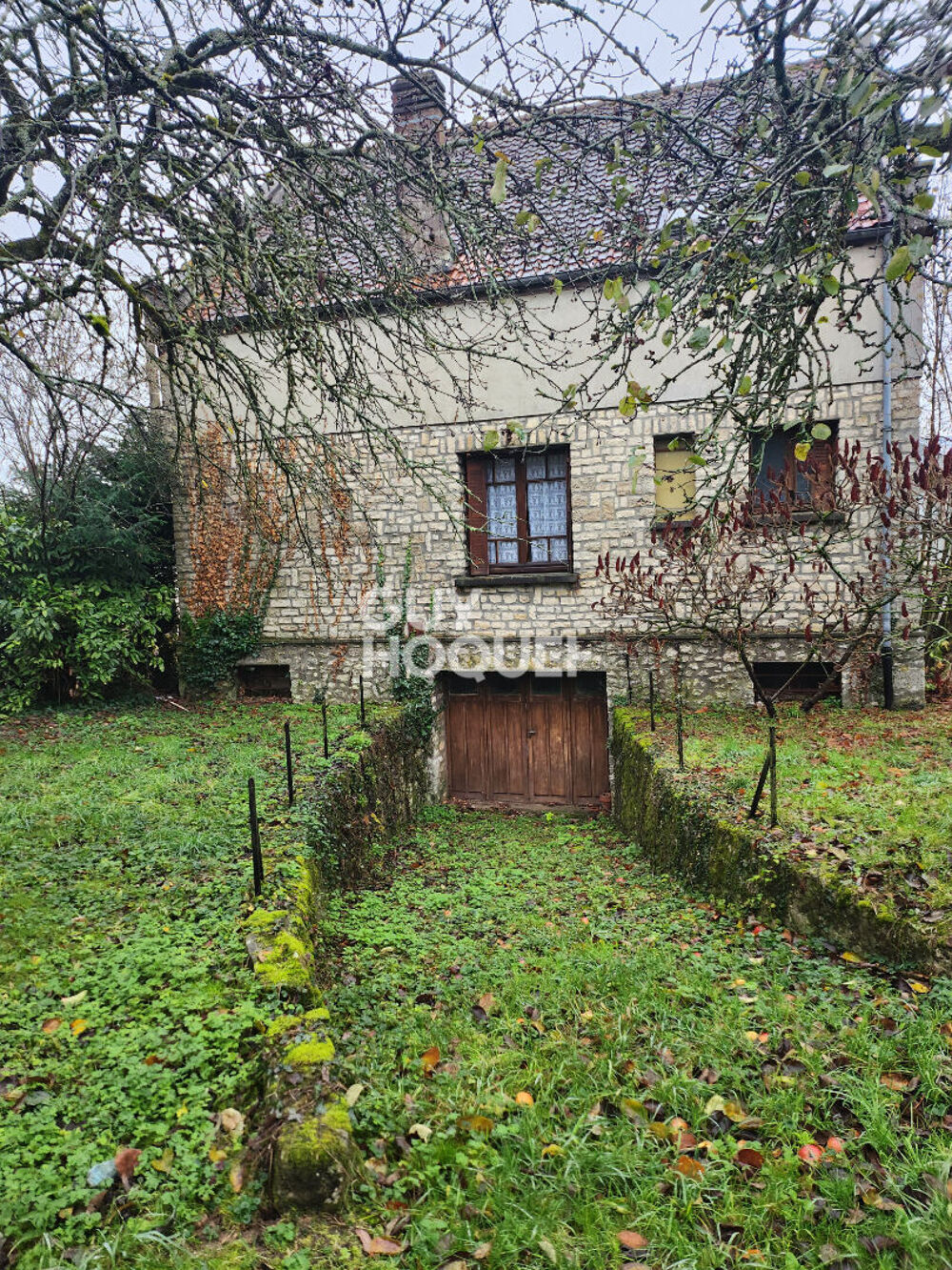 Maison 5 pièces 156 m² · à Provins · 156 m² · 197 000 €