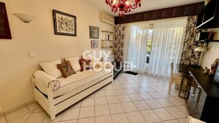  Appartement à vendre 4 pièces 96 m²