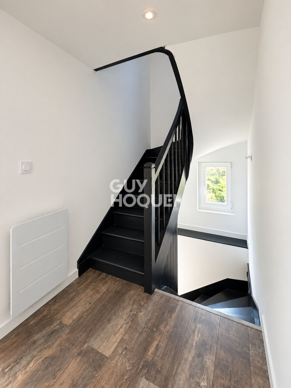 Vente Appartement appartement Rilly-la-montagne