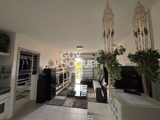 Vente Appartement appartement Narbonne