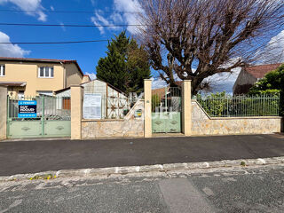  Terrain � vendre 331 m�