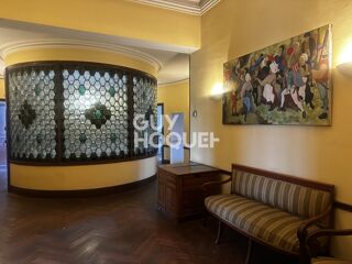  Appartement � vendre 3 pi�ces 69 m�