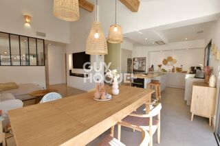  Maison � vendre 5 pi�ces 123 m�