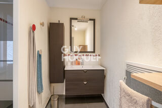  Maison � vendre 6 pi�ces 63 m�