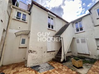  Appartement � vendre 2 pi�ces 31 m�