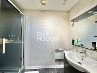  Maison � vendre 3 pi�ces 90 m�