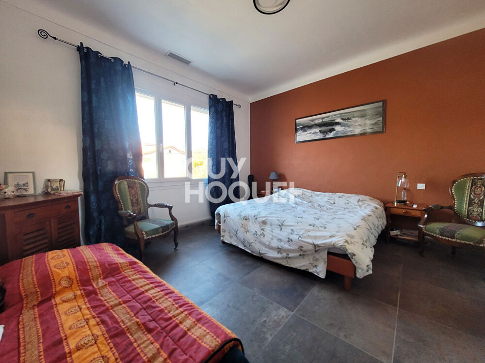 Vente Maison maison C�ret