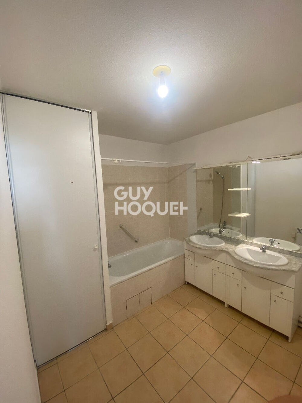 Location Appartement appartement Carcassonne