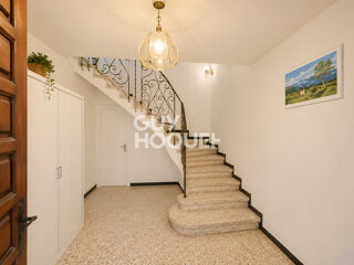  Maison à vendre 4 pièces 104 m²