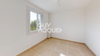  Appartement à vendre 4 pièces 65 m²