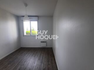 Appartement à louer 2 pièces 39 m²