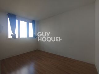  Appartement à vendre 3 pièces 56 m²