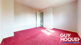  Maison à vendre 5 pièces 104 m²
