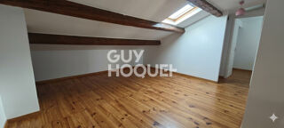 Vente Appartement appartement Narbonne
