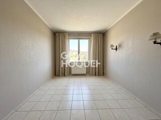  Maison à vendre 4 pièces 105 m²