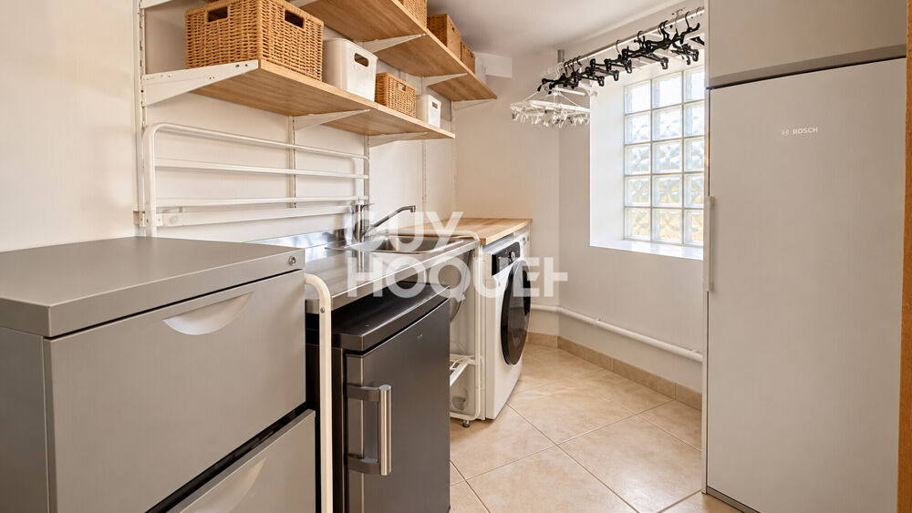 à vendre  Maison Cavalaire-sur-Mer (83240)