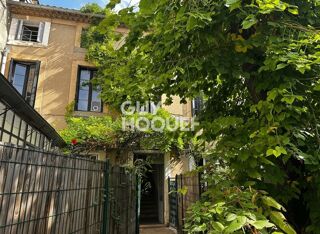  Appartement à vendre 5 pièces 114 m²
