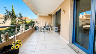  Appartement à vendre 3 pièces 68 m²