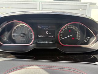 208 GTI 1.6 THP 200 CH / SUIVI PEUGEOT 2015 occasion 40000 Mont-de-Marsan