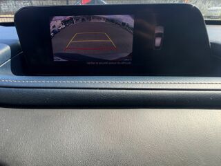 CX-30 1.8 SKYACTIV-D 116 CH BUSINESS + CAMERA DE RECUL 2020 occasion 97410 Saint-Pierre