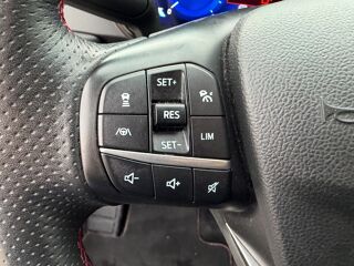 Kuga 2.5 225Ch PHEV ST-LINE 4X2 BVA - MOTEUR &Agrave; CHAINE - PACK HIVE 2021 occasion 27000 &Eacute;vreux