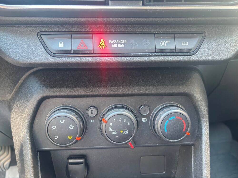 Sandero STEPWAY 1.0 TCE ECO-G - GPL - 100CV - EXPRESSION 2023 occasion 69150 D&eacute;cines-Charpieu