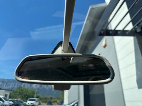 C4 Picasso 1.6L THP 155ch EXCLUSIVE - TOIT PANORAMIQUE + CAMERA AR + SI 2013 occasion 38420 Le Versoud