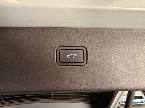 EX 30 Single 272ch - Plus - Extended Range - SOH 95,5% 2024 occasion 44220 Cou&euml;ron