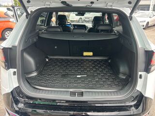 Sportage 1.6 T-GDI 180 CH HYBRID MHEV 48VOLT GT LINE 4X4 DCT BVA / AT 2024 occasion 47000 Agen