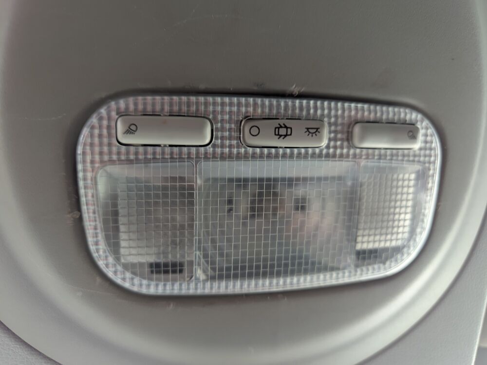 Berlingo MULTISPACE 1.6L 90ch / TRANSPORT PMR / TPMR / 4 PLACES + 1 2008 occasion 38420 Le Versoud