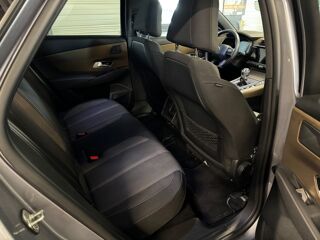 DS3 1.5 BLUEHDI 130Ch- SO CHIC - 2019 occasion 79000 Niort
