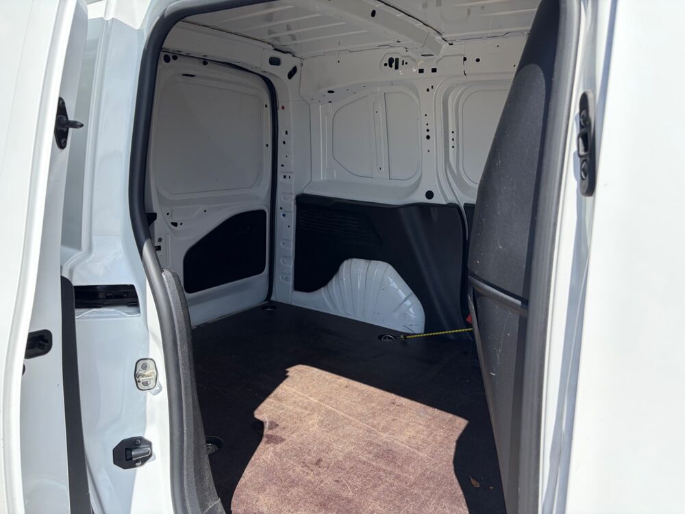 Partner 1.5 BLUEHDI 130ch ASPHALT BVA8 650KG L1 START-STOP 2022 occasion 25300 Pontarlier