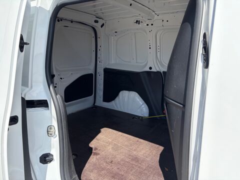 Partner 1.5 BLUEHDI 130ch ASPHALT BVA8 650KG L1 START-STOP 2022 occasion 25300 Pontarlier