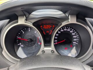 Juke 1.5 DCI 110 ch TEKNA 2015 occasion 65290 Juillan